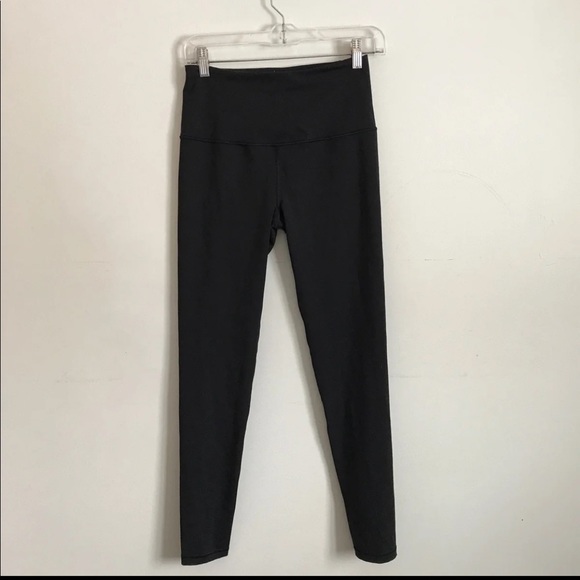 Victoria secret sport vsx leggings small - Picture 1 of 3